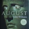 Williams: August