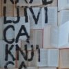 Zusak: Kradljivica knjiga