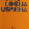 Carnegie-Psihologija uspjeha 1