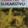 da Vinči-Traktat o slikarstvu