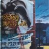 Ellroy: Crna Dalija