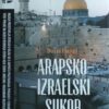 Havel: Arapsko-izraelski sukob