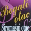 Kiyosaki-Bogati otac siromašni otac