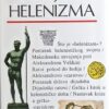 Kreissig: Povijest helenizma