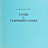 Krpić: Uvod u termodinamiku