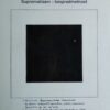 Kazimir Maljevič: Suprematizam-Bespredmetnost