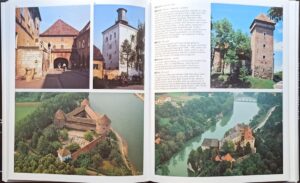 Mohorovičić: Graditeljstvo u Hrvatskoj (2)
