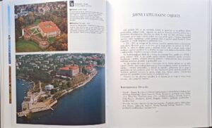 Mohorovičić: Graditeljstvo u Hrvatskoj (3)
