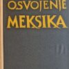 Prescott-Osvojenje Meksika