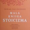 Salzgeber: Mala knjiga stoicizma