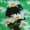 Tagore: Gradinar