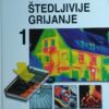 Toth: Štedljivije grijanje