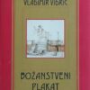 Vidrić: Božanstveni plakat