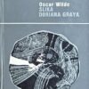 Wilde-Slika Doriana Graya