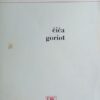 Balzac-Čiča Goriot