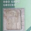 Belaj-Hod kroz godinu
