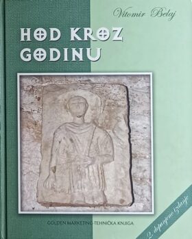 Belaj-Hod kroz godinu