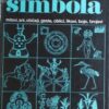 Chevalier-Rječnik simbola
