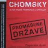 Chomsky: Promašene države