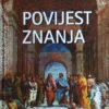 Van Doren: Povijest znanja