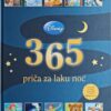 365 priča za laku noć
