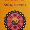 Blofeld: Ji đing: knjiga promene
