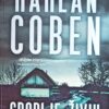 Coben-Groblje živih