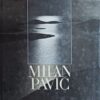 Depolo-Milan Pavić