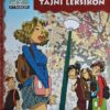 Hercigonja-Tajni leksikon