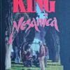 King-Nesanica