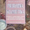 Lange-Ernst-Prirodna kozmetika