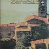 Manzoni: Zaručnici