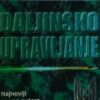 McNab-Daljinsko upravljanje