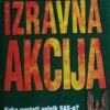 McNab-Izravna akcija