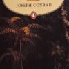 Conrad: Heart of Darkness