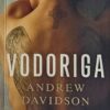 Davidson-Vodoriga