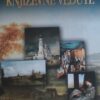 Flaker-Književne vedute