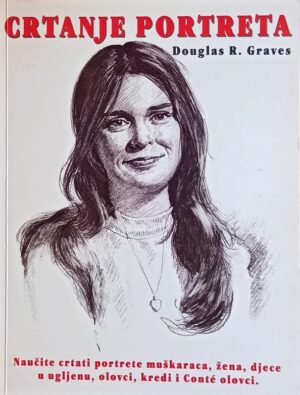 Graves: Crtanje portreta