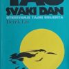 Lin: Tao svaki dan
