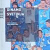 Podnar-Dinamo svetinja