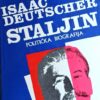 Deutscher: Staljin: politička biografija
