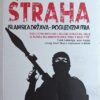 Hosken: Carstvo straha: Islamska država-pogled iznutra