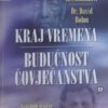 Krishnamurti-Kraj vremena
