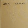 Krmpotić-Dijamantni faraon