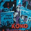 Kušan-Koko i duhovi