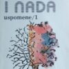 Mandeljštam-Strah i nada