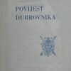 Povijest Dubrovnika
