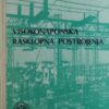 Požar-Visokonaponska rasklopna postrojenja