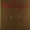 Sabrana djela Williama Shakespearea