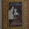 Zagorka: Gordana